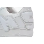 Nike Air Force 1 Low Cactus Plant Flea Market White (2020)  DD7050-100