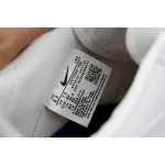 Nike Air Force 1 Low Cactus Plant Flea Market White (2020)  DD7050-100