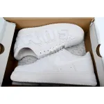 Nike Air Force 1 Low Cactus Plant Flea Market White (2020)  DD7050-100