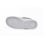 Nike Air Force 1 Low Carabiner Swoosh Red  DH7579-100 