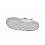Nike Air Force 1 Low Carabiner Swoosh Red  DH7579-100 