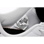 Nike Air Force 1 Low Carabiner Swoosh Red  DH7579-100 