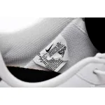 Nike Air Force 1 Low Carabiner Swoosh Red  DH7579-100 