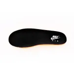 Nike Air Force 1 Low Carabiner Swoosh Red  DH7579-100 