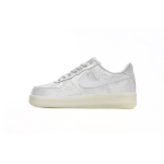 Nike Air Force 1 Low CLOT 1WORLD (2018)  AO9286-100