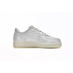 Nike Air Force 1 Low CLOT 1WORLD (2018)  AO9286-100