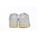 Nike Air Force 1 Low CLOT 1WORLD (2018)  AO9286-100