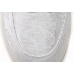 Nike Air Force 1 Low CLOT 1WORLD (2018)  AO9286-100