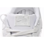 Nike Air Force 1 Low CLOT 1WORLD (2018)  AO9286-100