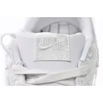 Nike Air Force 1 Low CLOT 1WORLD (2018)  AO9286-100