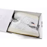 Nike Air Force 1 Low CLOT 1WORLD (2018)  AO9286-100