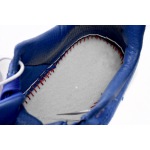 Nike Air Force 1 Low CLOT Blue Silk CJ5290-400 