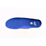 Nike Air Force 1 Low CLOT Blue Silk CJ5290-400 