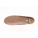 Nike Air Force 1 Low CLOT Rose Gold Silk (Regular Box) CJ5290-600