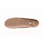 Nike Air Force 1 Low CLOT Rose Gold Silk (Regular Box) CJ5290-600