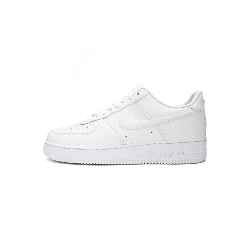Nike Air Force 1 Low Drake NOCTA Certified Lover Boy  CZ8065-100