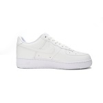 Nike Air Force 1 Low Drake NOCTA Certified Lover Boy  CZ8065-100