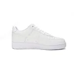 Nike Air Force 1 Low Drake NOCTA Certified Lover Boy  CZ8065-100