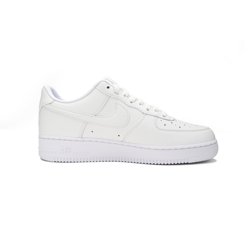 Nike Air Force 1 Low Drake NOCTA Certified Lover Boy  CZ8065-100