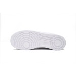 Nike Air Force 1 Low Drake NOCTA Certified Lover Boy  CZ8065-100