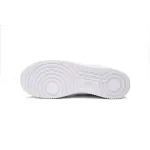 Nike Air Force 1 Low Drake NOCTA Certified Lover Boy  CZ8065-100