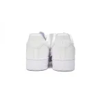 Nike Air Force 1 Low Drake NOCTA Certified Lover Boy  CZ8065-100