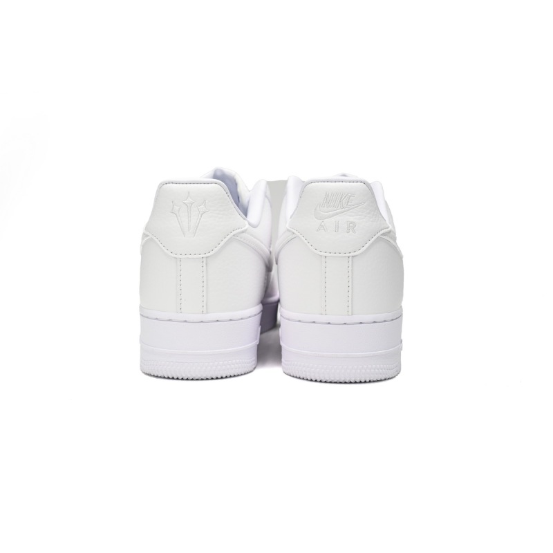 Nike Air Force 1 Low Drake NOCTA Certified Lover Boy  CZ8065-100