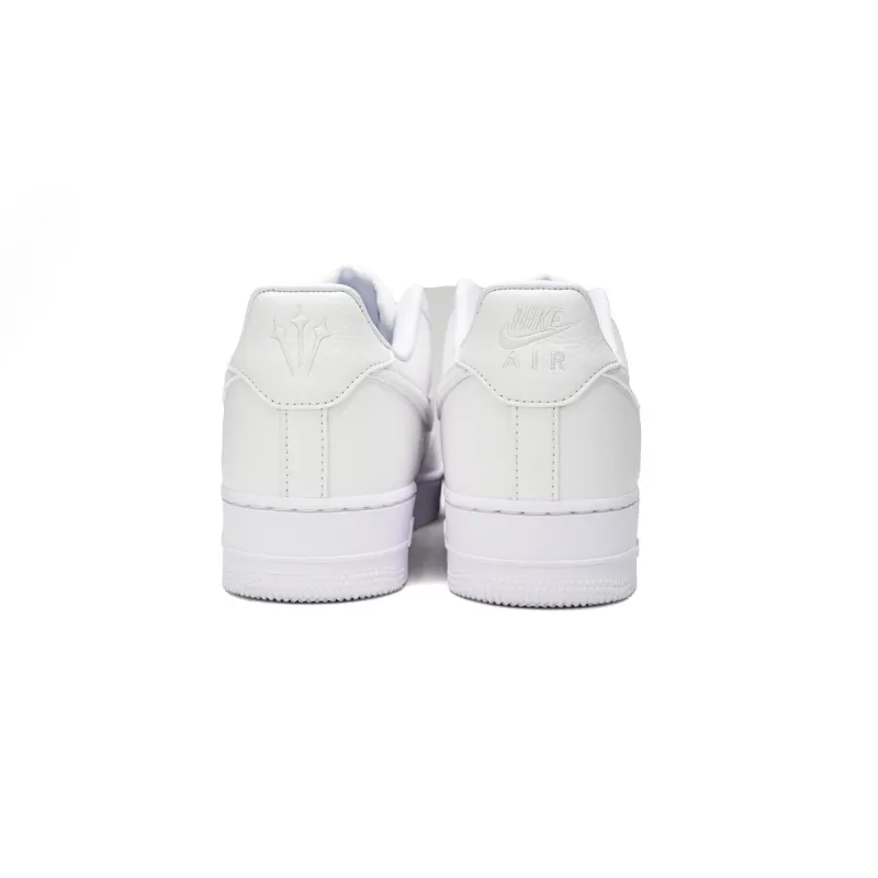Nike Air Force 1 Low Drake NOCTA Certified Lover Boy  CZ8065-100