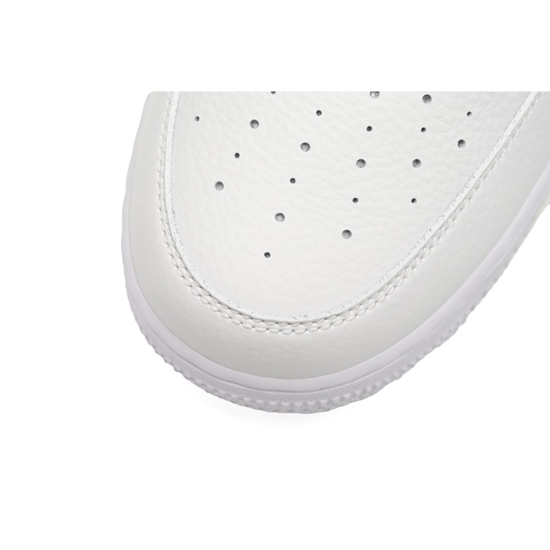 Nike Air Force 1 Low Drake NOCTA Certified Lover Boy  CZ8065-100