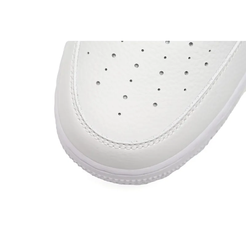 Nike Air Force 1 Low Drake NOCTA Certified Lover Boy  CZ8065-100