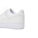 Nike Air Force 1 Low Drake NOCTA Certified Lover Boy  CZ8065-100
