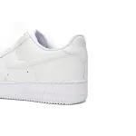 Nike Air Force 1 Low Drake NOCTA Certified Lover Boy  CZ8065-100