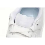 Nike Air Force 1 Low Drake NOCTA Certified Lover Boy  CZ8065-100