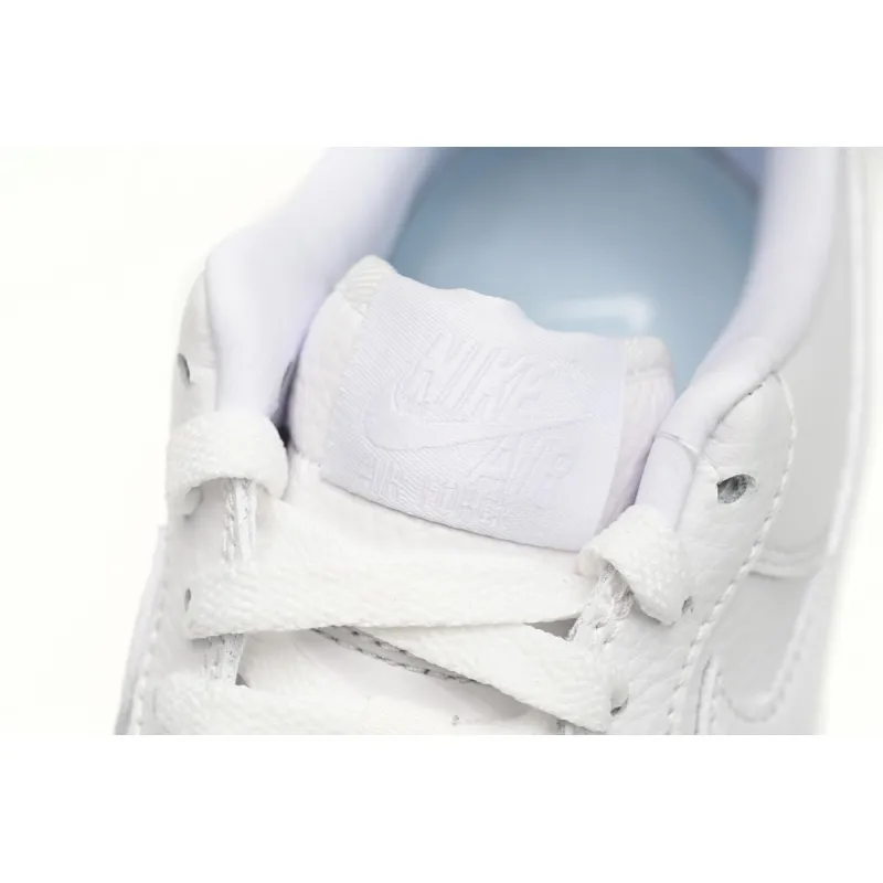 Nike Air Force 1 Low Drake NOCTA Certified Lover Boy  CZ8065-100
