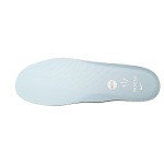 Nike Air Force 1 Low Drake NOCTA Certified Lover Boy  CZ8065-100