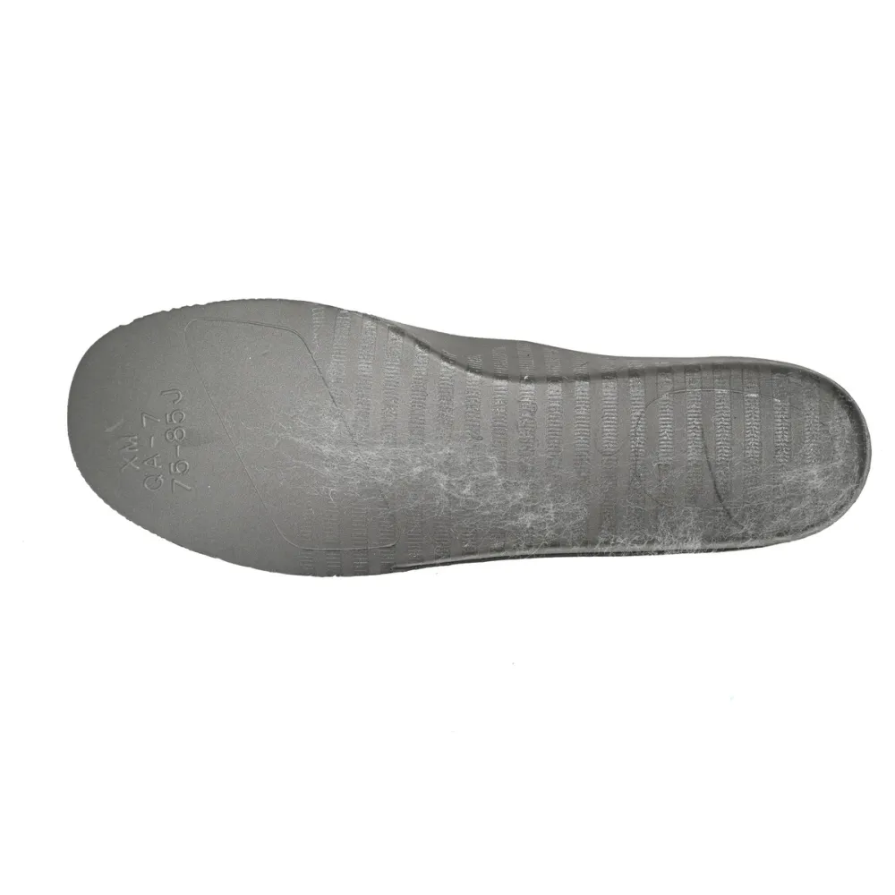 Nike Air Force 1 Low Drake NOCTA Certified Lover Boy  CZ8065-100