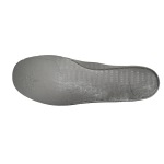 Nike Air Force 1 Low Drake NOCTA Certified Lover Boy  CZ8065-100