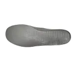 Nike Air Force 1 Low Drake NOCTA Certified Lover Boy  CZ8065-100