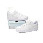Nike Air Force 1 Low Drake NOCTA Certified Lover Boy  CZ8065-100