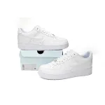 Nike Air Force 1 Low Drake NOCTA Certified Lover Boy  CZ8065-100