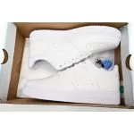 Nike Air Force 1 Low Drake NOCTA Certified Lover Boy  CZ8065-100