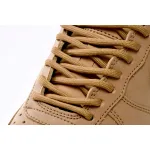 Nike Air Force 1 Low Flax (2017)  AA4061-200 
