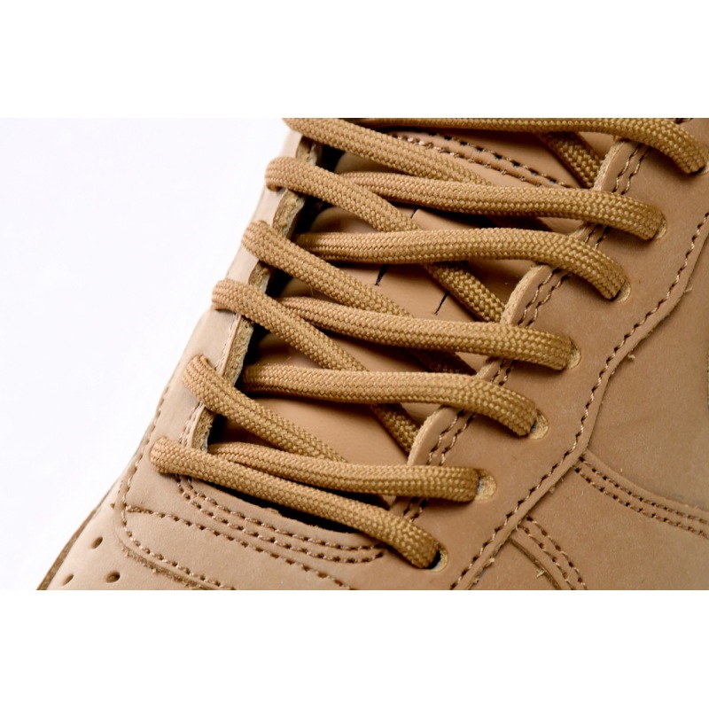 Nike Air Force 1 Low Flax (2017)  AA4061-200 