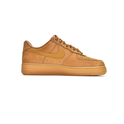 Nike Air Force 1 Low Flax (2019/2022) CJ9179-200  02