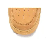 Nike Air Force 1 Low Flax (2019/2022) CJ9179-200 