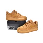 Nike Air Force 1 Low Flax (2019/2022) CJ9179-200 