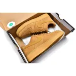 Nike Air Force 1 Low Flax (2019/2022) CJ9179-200 