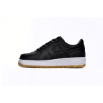 Nike Air Force 1 Low Fragment x CLOT  CZ3986-001