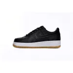 Nike Air Force 1 Low Fragment x CLOT  CZ3986-001