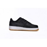 Nike Air Force 1 Low Fragment x CLOT  CZ3986-001
